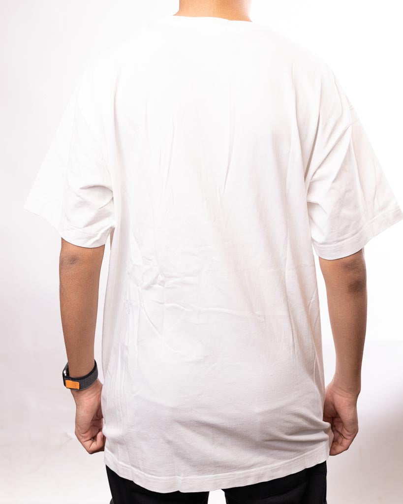 Kith Ornamental Script T-Shirt