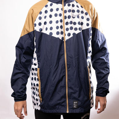 Nike Artist Windrunner Running Jacket Men