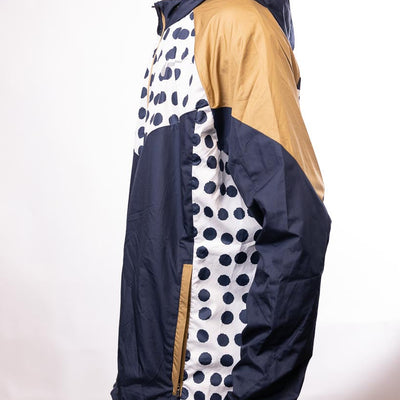 Nike Artist Windrunner Running Jacket Men
