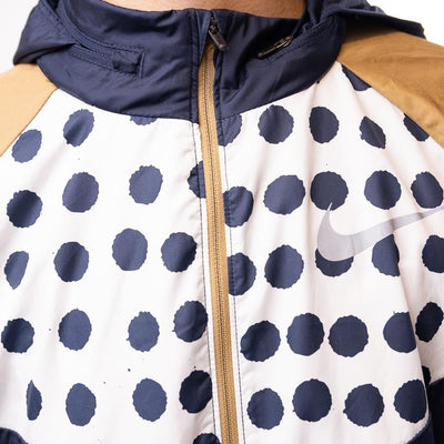 Nike Artist Windrunner Running Jacket Men
