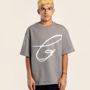 ANGEL EVOLVE TEE