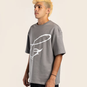 ANGEL EVOLVE TEE