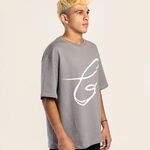 ANGEL EVOLVE TEE