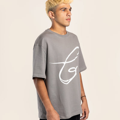 ANGEL EVOLVE TEE