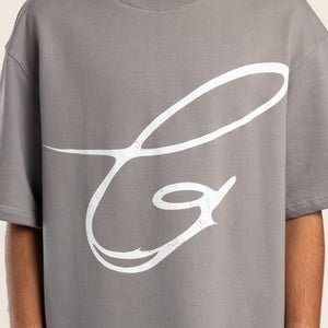 ANGEL EVOLVE TEE