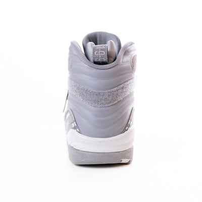 Jordan 8 Retro Cool Grey