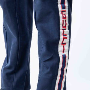 Gucci Taped Logo Track Pant