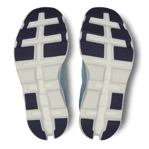 On Running Cloudmonster 2 Mineral Aloe