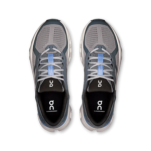 On Running Cloudrunner 2 Alloy Chambray