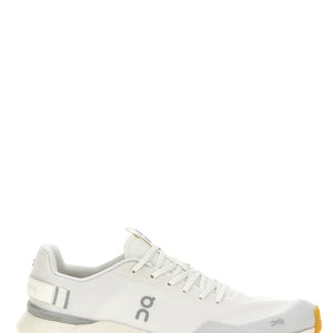 On Cloudnova Form 2 Sneakers
