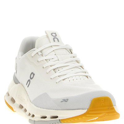 On Cloudnova Form 2 Sneakers