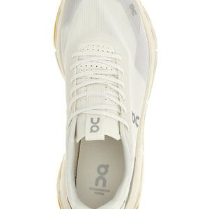 On Cloudnova Form 2 Sneakers