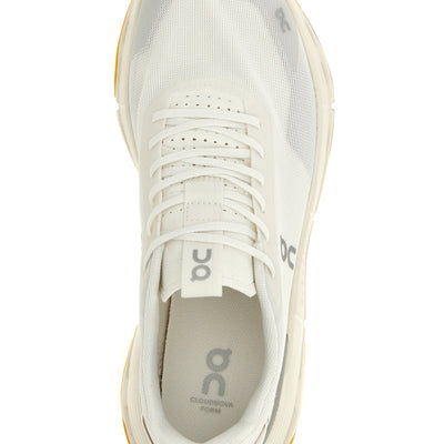 On Cloudnova Form 2 Sneakers