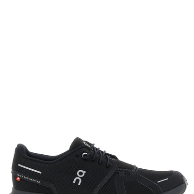 On Cloud 6 Sneakers