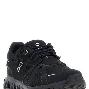 On Cloud 6 Sneakers