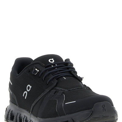 On Cloud 6 Sneakers