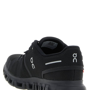On Cloud 6 Sneakers