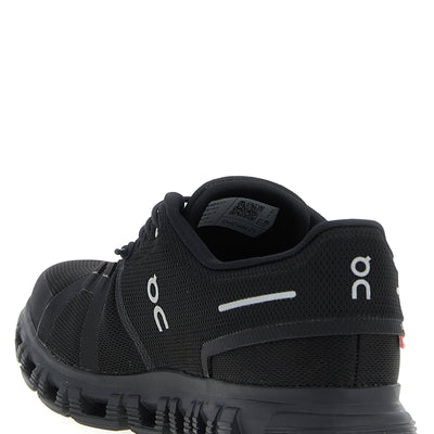 On Cloud 6 Sneakers