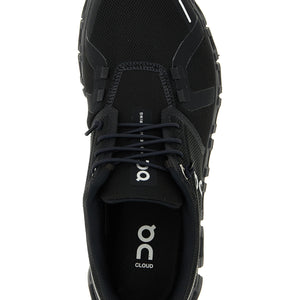On Cloud 6 Sneakers