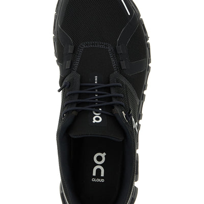 On Cloud 6 Sneakers