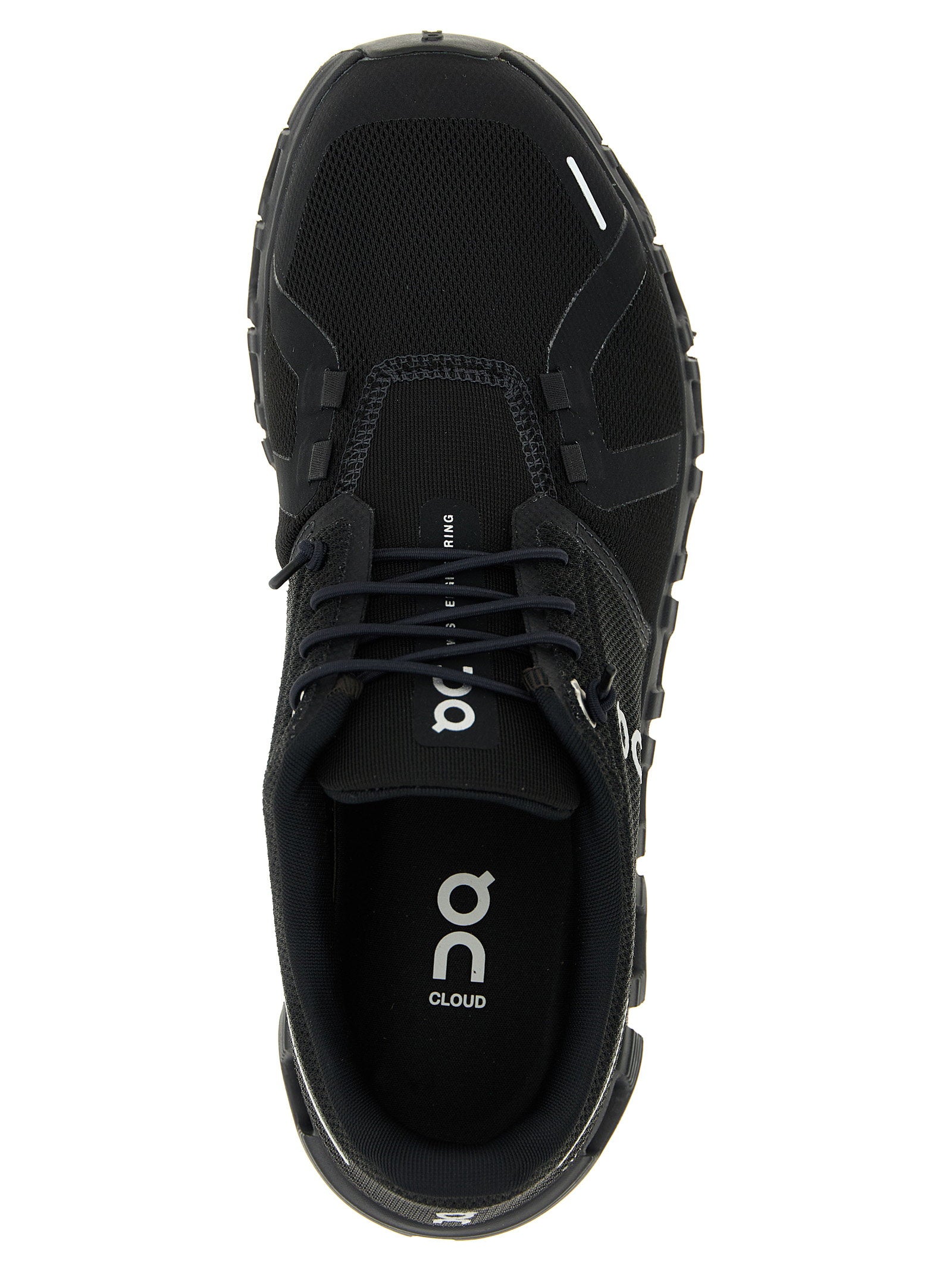 On Cloud 6 Sneakers