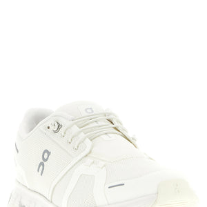On Cloud 6 Sneakers