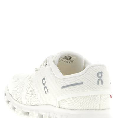 On Cloud 6 Sneakers