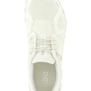 On Cloud 6 Sneakers