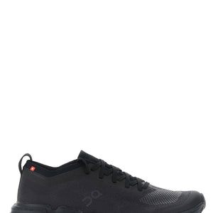 On Cloudsoma Sneakers