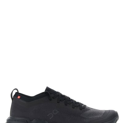 On Cloudsoma Sneakers