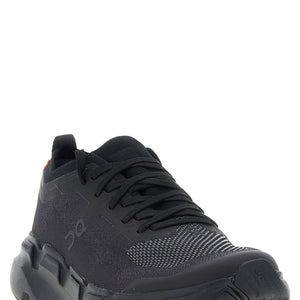 On Cloudsoma Sneakers