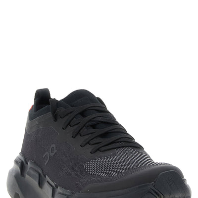On Cloudsoma Sneakers
