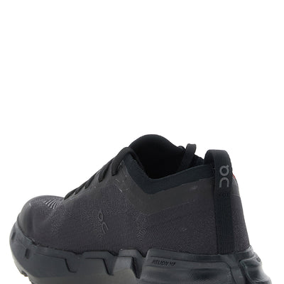 On Cloudsoma Sneakers
