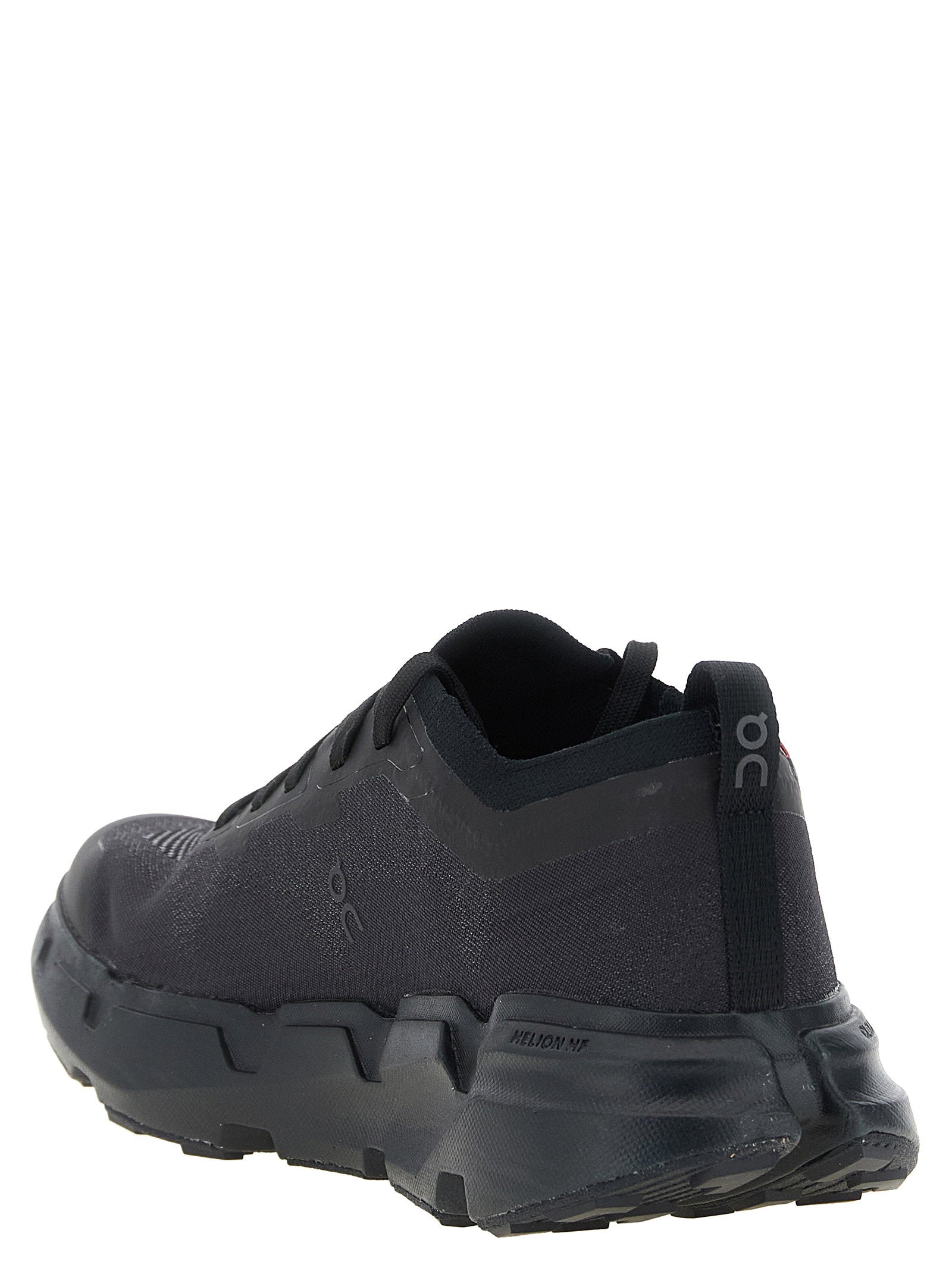 On Cloudsoma Sneakers