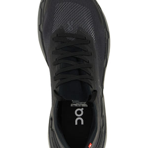On Cloudsoma Sneakers