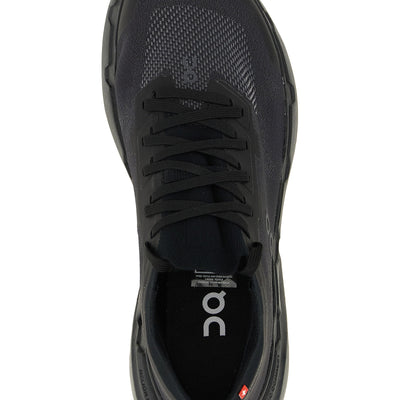 On Cloudsoma Sneakers