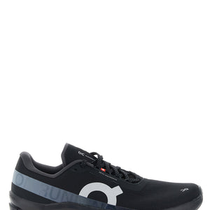 Cloudmonster 1 Sneakers