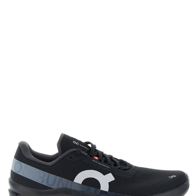 Cloudmonster 1 Sneakers