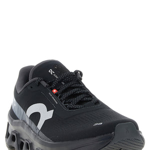 Cloudmonster 1 Sneakers