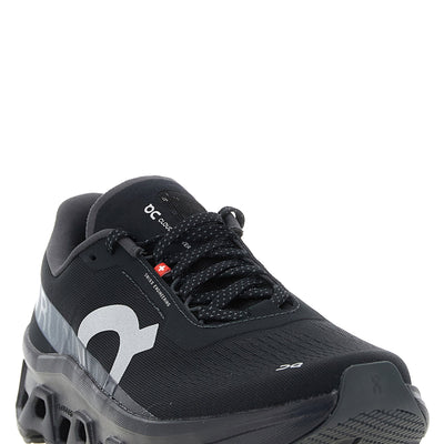 Cloudmonster 1 Sneakers