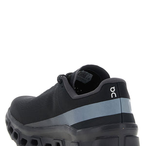 Cloudmonster 1 Sneakers