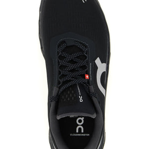 Cloudmonster 1 Sneakers