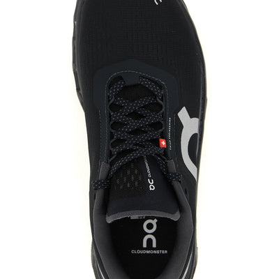 Cloudmonster 1 Sneakers
