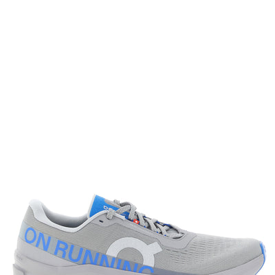 Cloudmonster 1 Sneakers