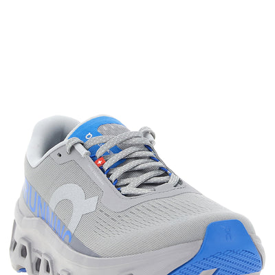 Cloudmonster 1 Sneakers