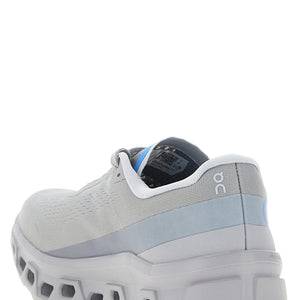 Cloudmonster 1 Sneakers