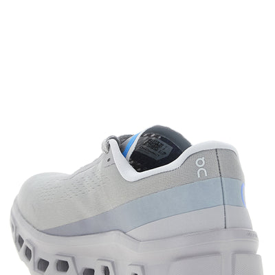 Cloudmonster 1 Sneakers