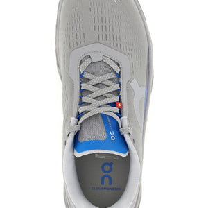 Cloudmonster 1 Sneakers