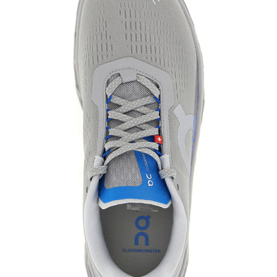 Cloudmonster 1 Sneakers