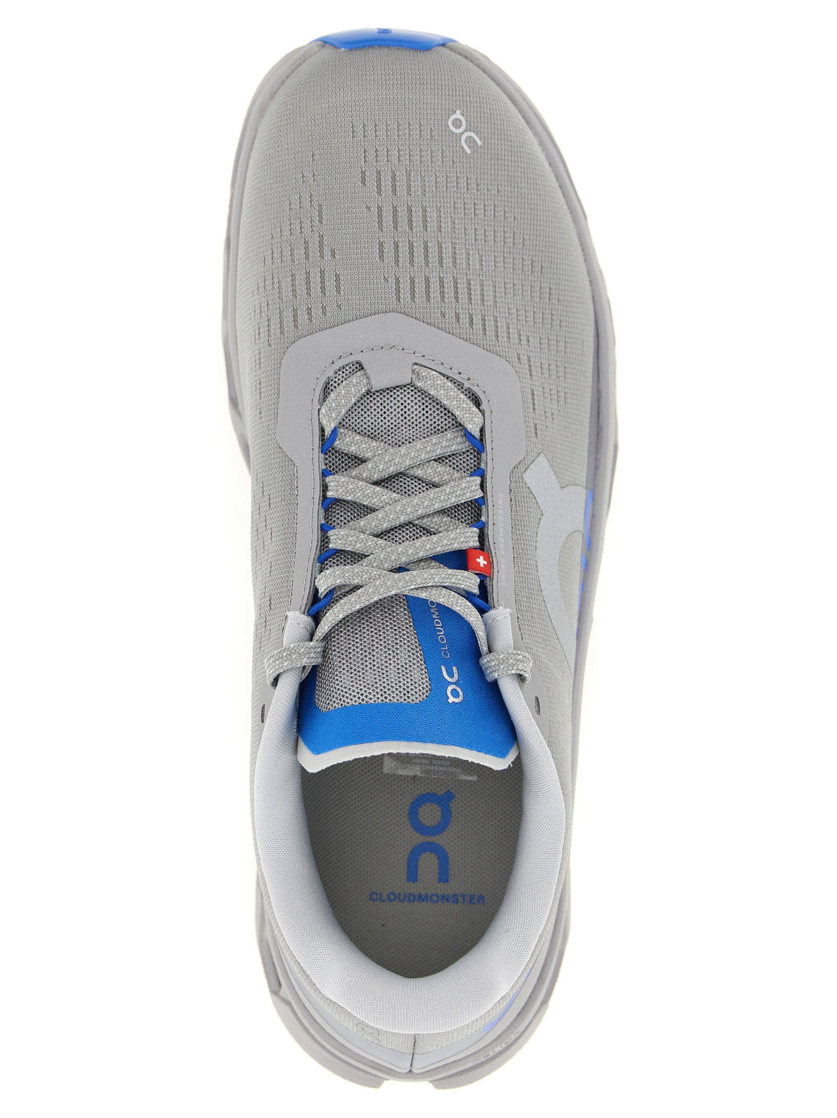 Cloudmonster 1 Sneakers
